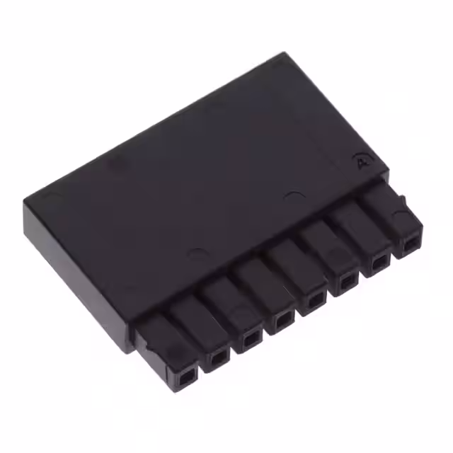 1012272 Phoenix Contact  Conectores y tomas de corriente